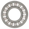 Сферич. ролик. подшипник, Spherical Roller Bearing 21311-e1 AXE10451 