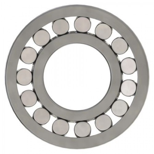 Сферич. ролик. подшипник, Spherical Roller Bearing 21311-e1 AXE10451 