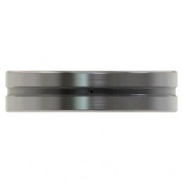 Сферич. ролик. подшипник, Spherical Roller Bearing 21311-e1 AXE10451 