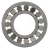 Сферич. ролик. подшипник, Spherical Roller Bearing 21311-e1 AXE10451 