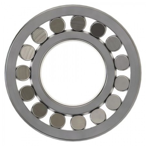 Сферич. ролик. подшипник, Spherical Roller Bearing 21311-e1 AXE10451 