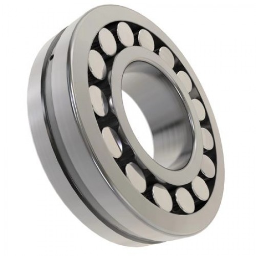 Сферич. ролик. подшипник, Spherical Roller Bearing 21311-e1 AXE10451 