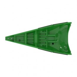 Делитель жатки, Crop Divider, Point, Inner, Assy, 3 AXE10905 