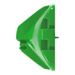 Делитель жатки, Crop Divider, Cover, Assembly, 30 I AXE10906 