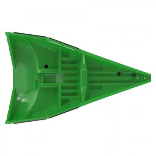 Делитель жатки, Crop Divider, Point, Assembly, 20/2 AXE10945 