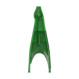 Делитель жатки, Crop Divider, Assy, Point, Outer, N AXE10947 