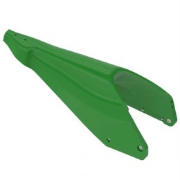 Делитель жатки, Crop Divider, Assy, Point, Outer, N AXE10949 