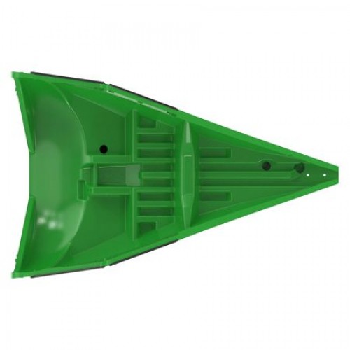 Делитель жатки, Crop Divider, Point, Inner, Assy, 3 AXE10950 