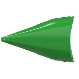 Делитель жатки, Crop Divider, Point, Inner, Assy, 3 AXE10950 