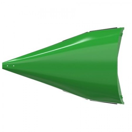 Делитель жатки, Crop Divider, Point, Inner, Assy, 3 AXE10950 