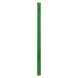 Каток, Roller, Assy, Drive, Center Feed AXE11186 