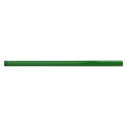 Каток, Roller, Assy, Drive, Center Feed AXE11186 