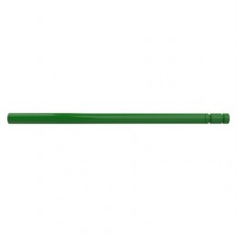 Каток, Roller, Assy, Drive, Center Feed AXE11186 