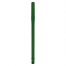 Каток, Roller, Assy, Drive, Center Feed AXE11186 