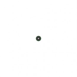 Каток, Roller, Assy, Drive, Center Feed AXE11186 