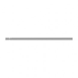 Каток, Roller, Assy, Front Idler, Center D AXE11398 