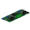 Модуль, Module, Cdu Mother Board Pcb Assemb AXE11635 