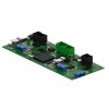 Модуль, Module, Cdu Mother Board Pcb Assemb AXE11635 