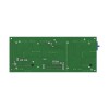 Модуль, Module, Cdu Mother Board Pcb Assemb AXE11635 