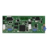 Модуль, Module, Cdu Mother Board Pcb Assemb AXE11635 