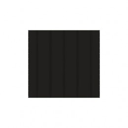 Плоский ремень, Flat Belt, Belt Assy, Center Draper AXE12053 