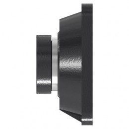 Подшипник, Bearing, Bearing AXE12177 