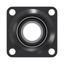 Подшипник, Bearing, Bearing AXE12177 