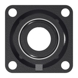 Подшипник, Bearing, Bearing AXE12177 