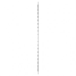 Плоский ремень, Flat Belt, Belt Assy, Side Draper, AXE12531 