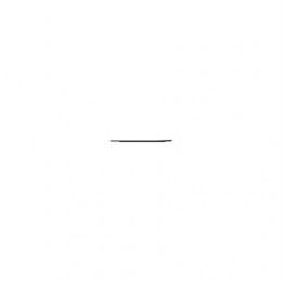 Плоский ремень, Flat Belt, Belt Assy, Side Draper, AXE12531 