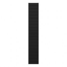 Плоский ремень, Flat Belt, Belt Assy, Side Draper, AXE12531 