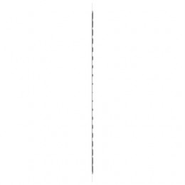 Плоский ремень, Flat Belt, Belt Assy, Side Draper, AXE12531 