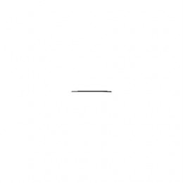 Плоский ремень, Flat Belt, Belt Assy, Side Draper, AXE12531 