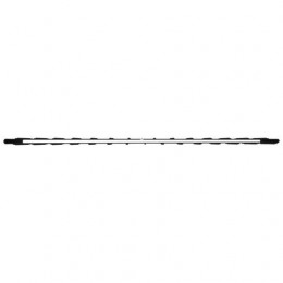 Плоский ремень, Flat Belt, Belt Assy, Side Draper, AXE12532 