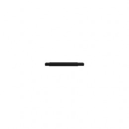 Плоский ремень, Flat Belt, Belt Assy, Side Draper, AXE12532 