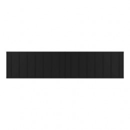 Плоский ремень, Flat Belt, Belt Assy, Side Draper, AXE12532 