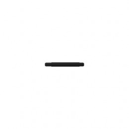 Плоский ремень, Flat Belt, Belt Assy, Side Draper, AXE12532 