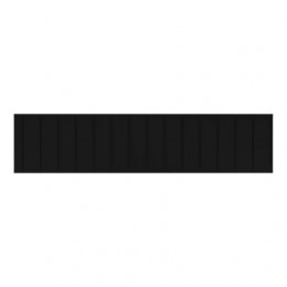 Плоский ремень, Flat Belt, Belt Assy, Side Draper, AXE12532 