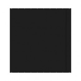 Плоский ремень, Flat Belt, Belt Assy, Center Draper AXE12533 