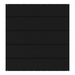 Плоский ремень, Flat Belt, Belt Assy, Center Draper AXE12533 