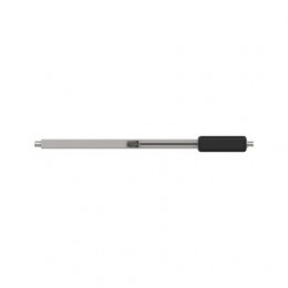 Пускатель, Actuator, Chopper Movement AXE12904 