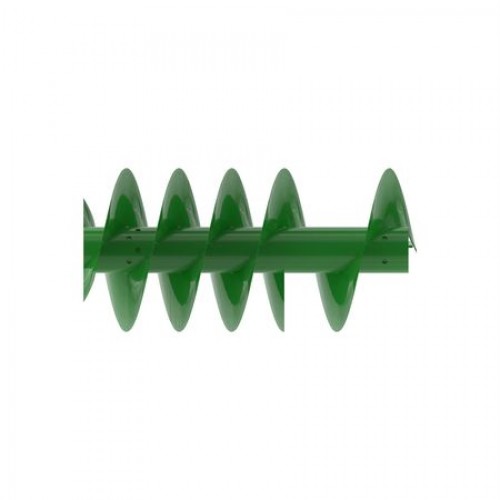 Шнек, Auger, Auger Assy, Vert High Wear AXE12921 