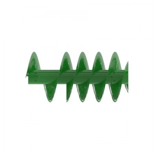 Шнек, Auger, Auger Assy, Vert High Wear AXE12921 