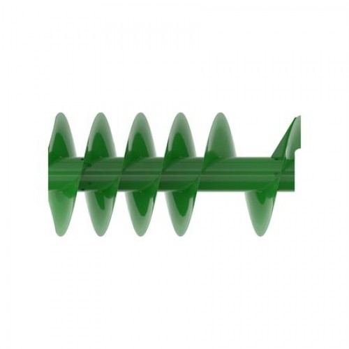 Шнек, Auger, Auger Assy, Vert High Wear AXE12921 