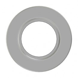 Гидравлический фильтр, Hydraulic Filter, Element Filter, I AXE12964 