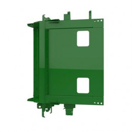 Рама, Frame, Fixed, Short, Hd, Service AXE12990 