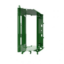 Рама, Frame, Fixed, Short, Hd, Service AXE12990 