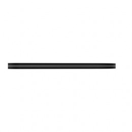 Набор ремня, Belt Set, Front Sec Jshft Dr Hc 268 AXE13650 