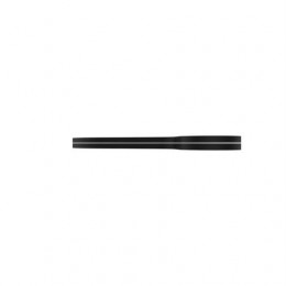 Набор ремня, Belt Set, Front Sec Jshft Dr Hc 268 AXE13650 