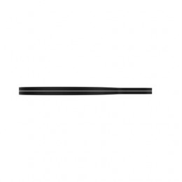 Набор ремня, Belt Set, Front Sec Jshft Dr Hc 268 AXE13650 